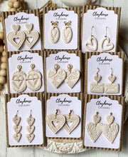 Load image into Gallery viewer, Everyday Valentine’s Day