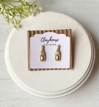 Load image into Gallery viewer, Taylor Swift