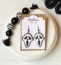 Load image into Gallery viewer, Scary Season