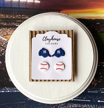 Load image into Gallery viewer, Yankees