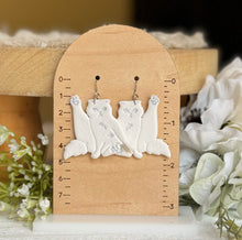 Load image into Gallery viewer, Taylor