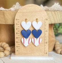 Load image into Gallery viewer, Mets