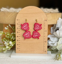 Load image into Gallery viewer, Taylor