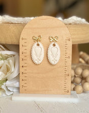 Load image into Gallery viewer, Everyday Valentine’s Day