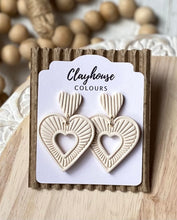 Load image into Gallery viewer, Everyday Valentine’s Day