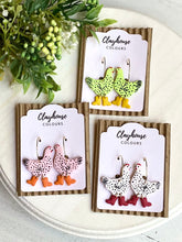 Load image into Gallery viewer, Chickens