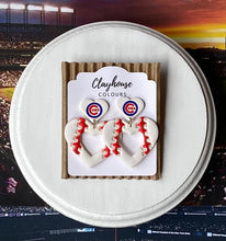 Load image into Gallery viewer, Cubs