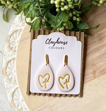 Load image into Gallery viewer, Religious