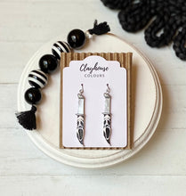 Load image into Gallery viewer, Scary Season