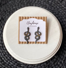 Load image into Gallery viewer, Taylor Swift