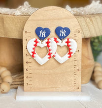 Load image into Gallery viewer, Yankees