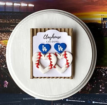 Load image into Gallery viewer, Dodgers