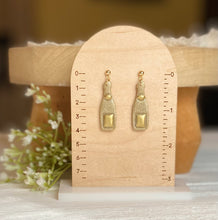 Load image into Gallery viewer, Taylor Swift