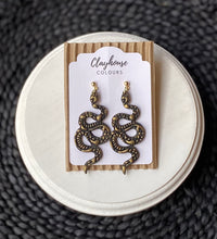 Load image into Gallery viewer, Taylor Swift