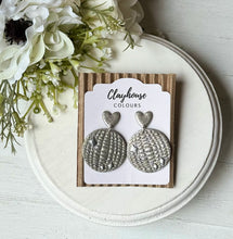 Load image into Gallery viewer, Taylor