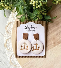 Load image into Gallery viewer, Religious