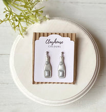 Load image into Gallery viewer, Taylor Swift