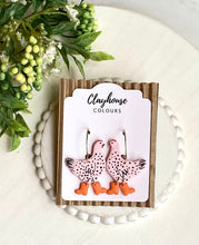 Load image into Gallery viewer, Chickens