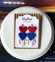 Load image into Gallery viewer, Rangers