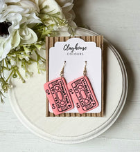 Load image into Gallery viewer, Taylor