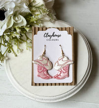 Load image into Gallery viewer, Taylor