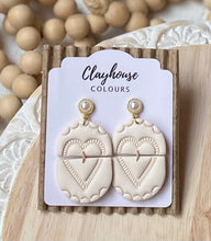 Load image into Gallery viewer, Everyday Valentine’s Day