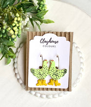 Load image into Gallery viewer, Chickens