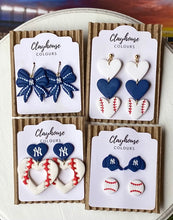 Load image into Gallery viewer, Yankees