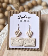 Load image into Gallery viewer, Everyday Valentine’s Day