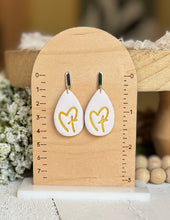 Load image into Gallery viewer, Religious