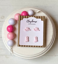 Load image into Gallery viewer, Pink Halloween Collection