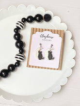 Load image into Gallery viewer, Halloween Collection