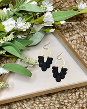 Load image into Gallery viewer, Dani