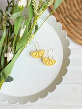 Load image into Gallery viewer, Feeling’ Fruity Collection