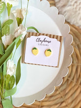Load image into Gallery viewer, Feelin’ Fruity Studs