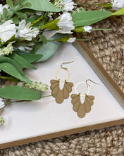 Load image into Gallery viewer, Dani