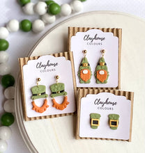 Load image into Gallery viewer, St. Patrick’s Day