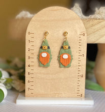 Load image into Gallery viewer, St. Patrick’s Day