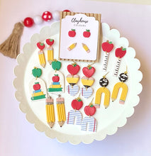 Load image into Gallery viewer, Back to School Collection