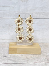 Load image into Gallery viewer, Sulien