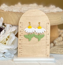 Load image into Gallery viewer, Upturned Daisies