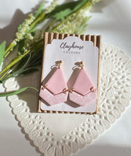 Load image into Gallery viewer, Jaci