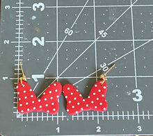 Load image into Gallery viewer, Minnie’s Bows