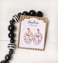 Load image into Gallery viewer, Spooky Halloween Collection