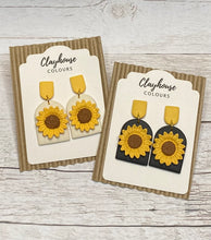 Load image into Gallery viewer, Sol