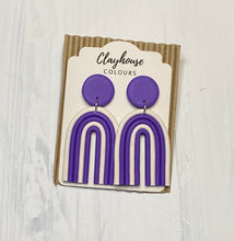 Load image into Gallery viewer, GameDay Arches