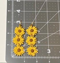 Load image into Gallery viewer, Sulien