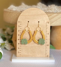 Load image into Gallery viewer, St Patrick’s Day