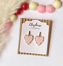 Load image into Gallery viewer, Valentine’s Day Hearts
