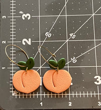 Load image into Gallery viewer, Feeling’ Fruity Collection